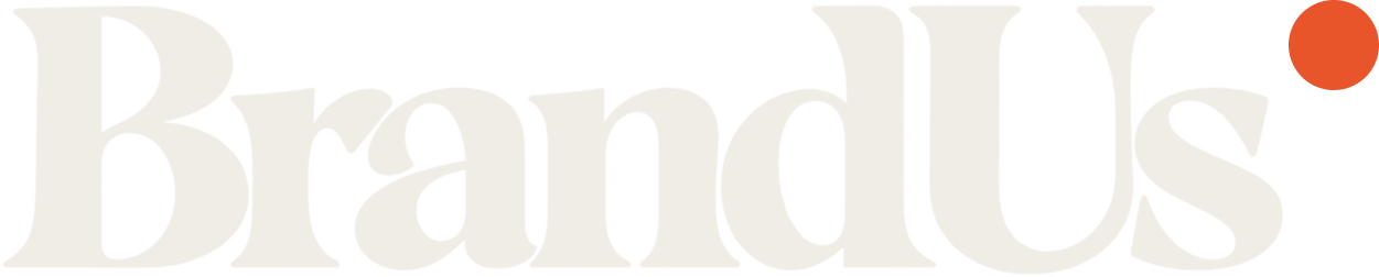 BrandUs
